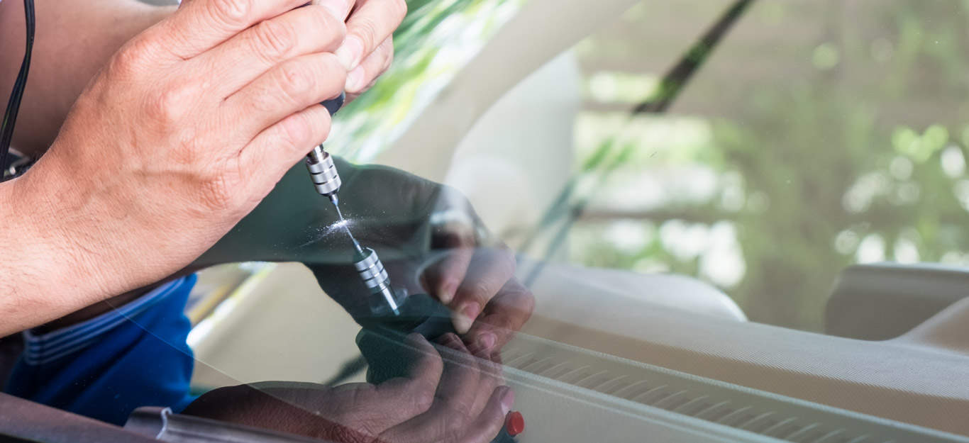 A Digital Redesign Improves