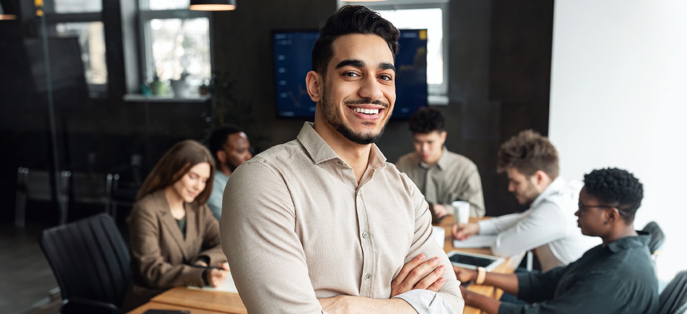 ustomer data strategy