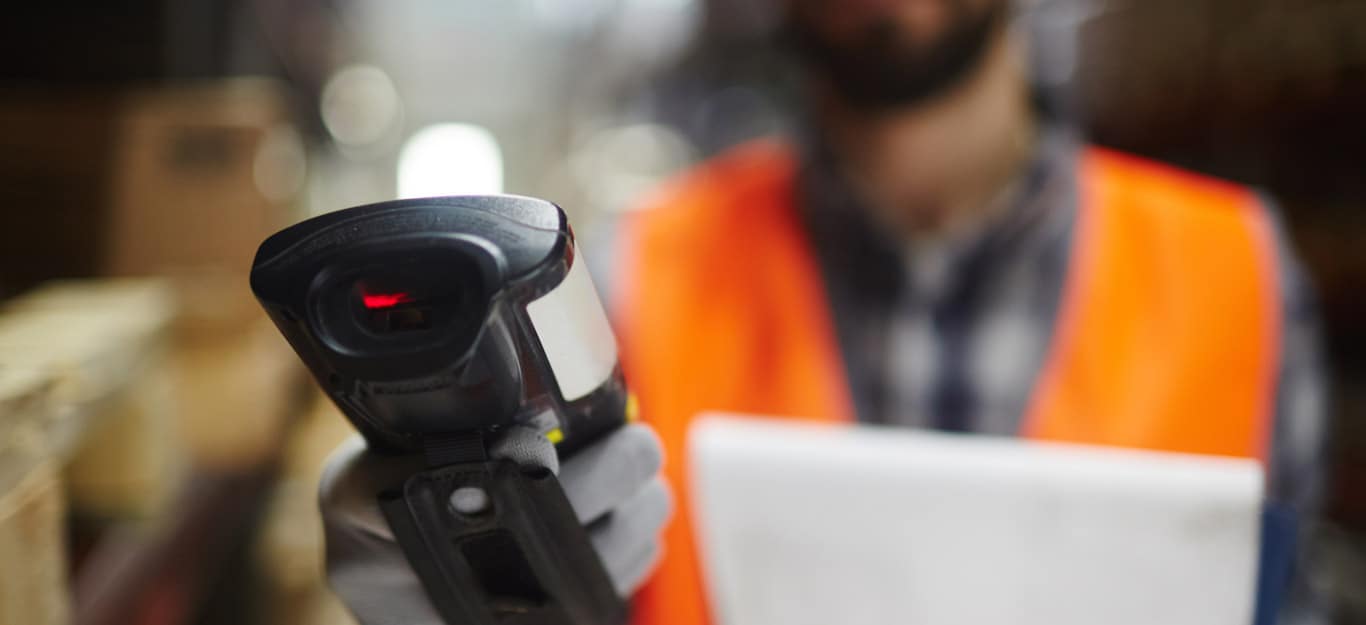 Chemical Manufacturer