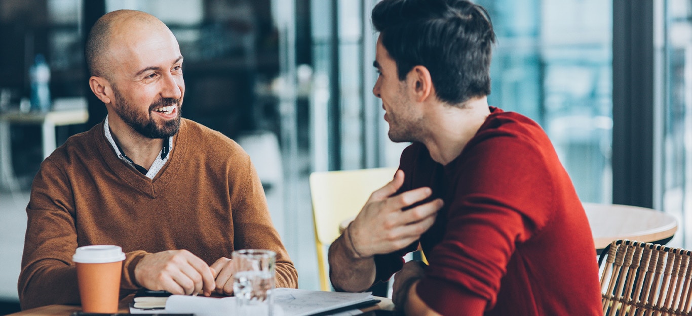 data privacy compliance