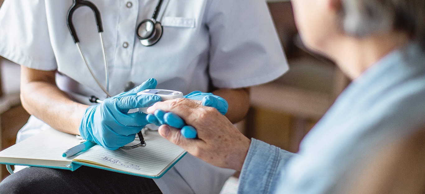 Life-Saving Technology