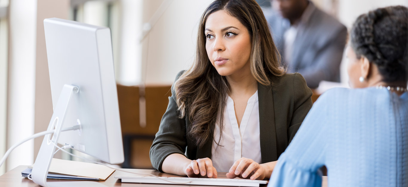 Customer Experience Transformation