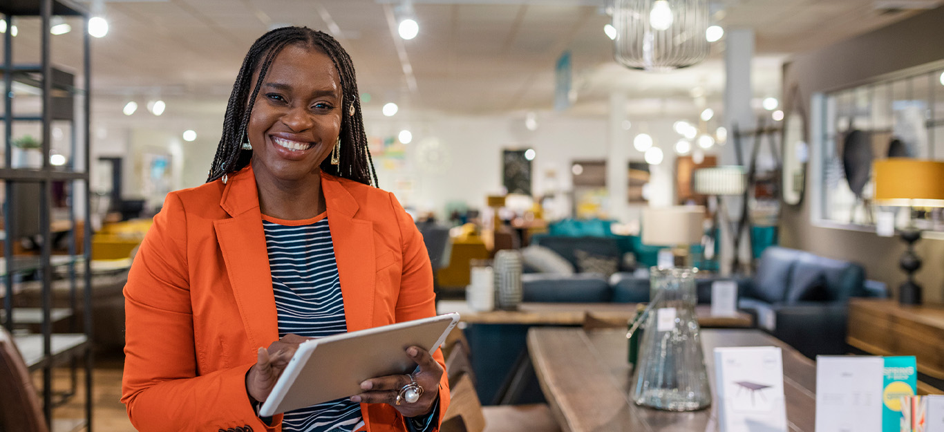 Managed Services Solution