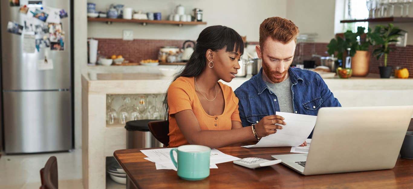 Customer Experience with Sitecore