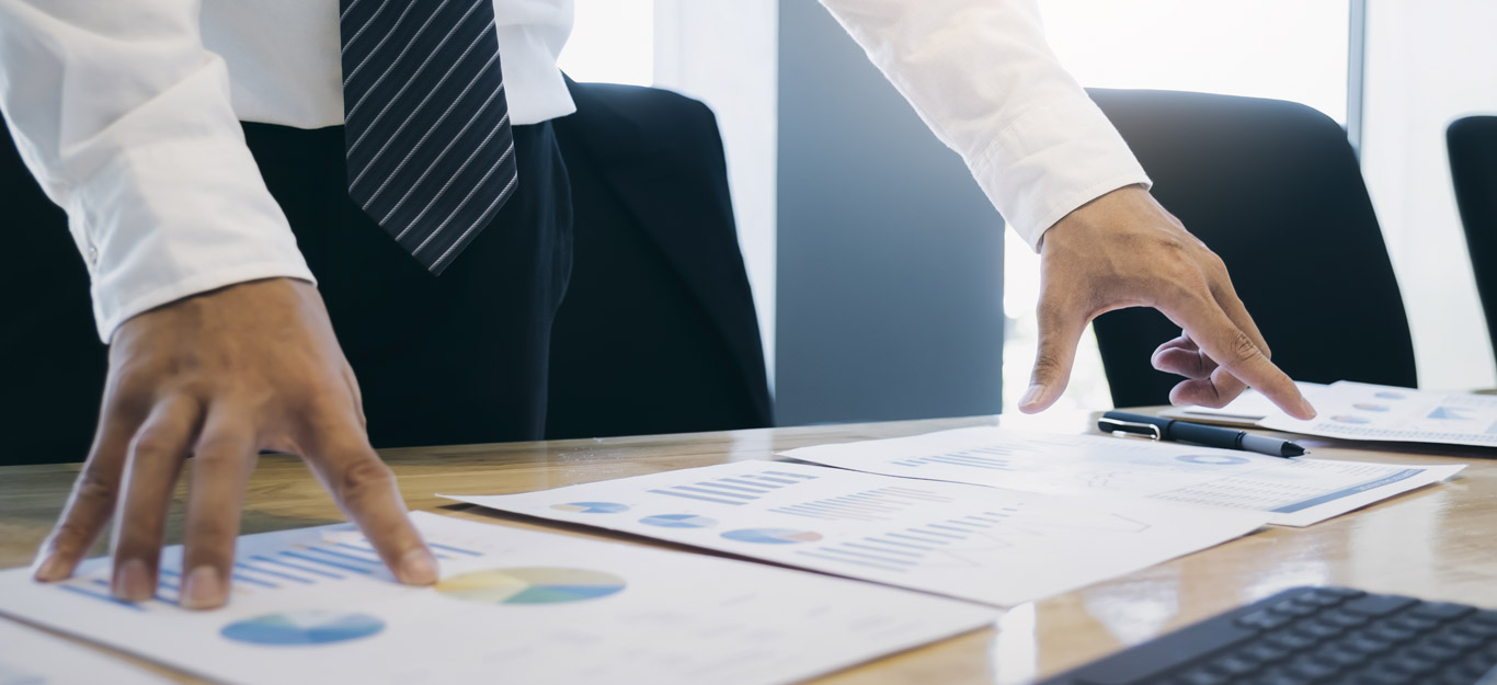 machine learning in banking