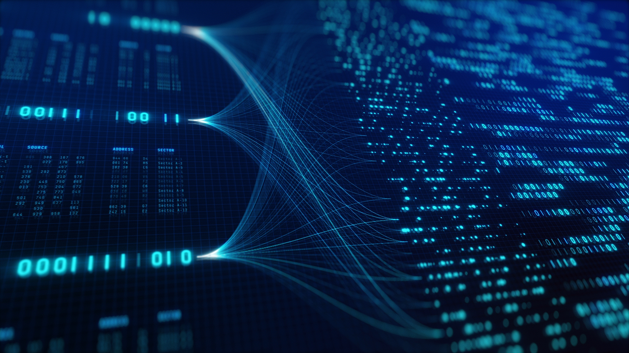 3-Day Education & Readiness Assessment Workshop