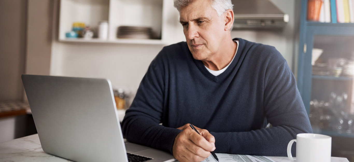 remote workers effectively