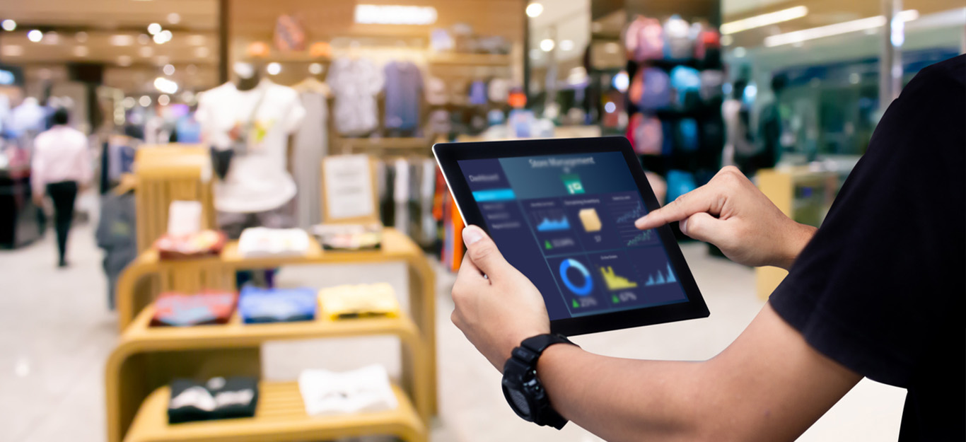 Dynamics ERP Optimization