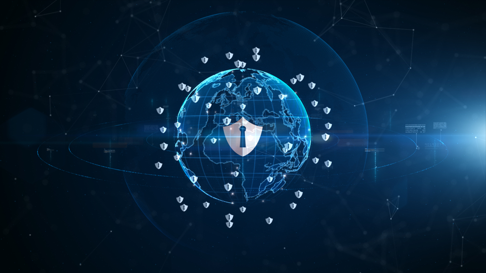 Cybersecurity Maturity Model Certification (CMMC) Advisory Services