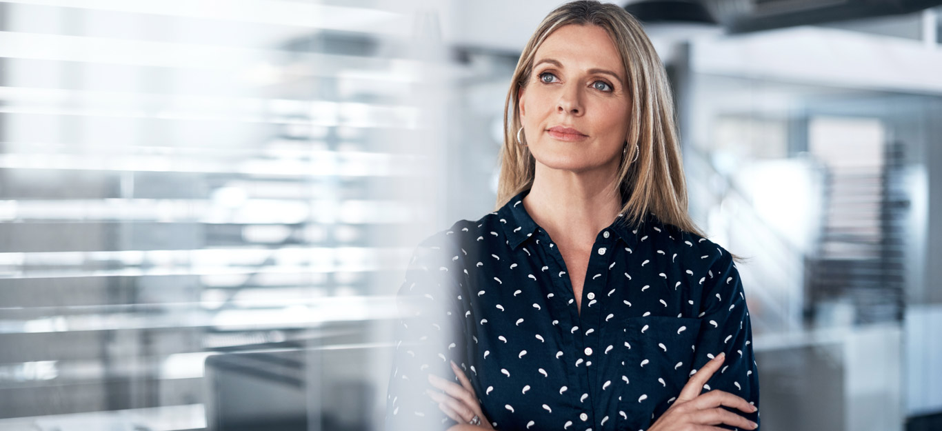 public cloud offering