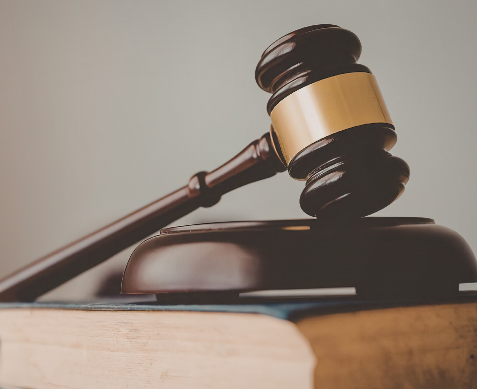 Kari’s Law & RAY BAUM’S Act