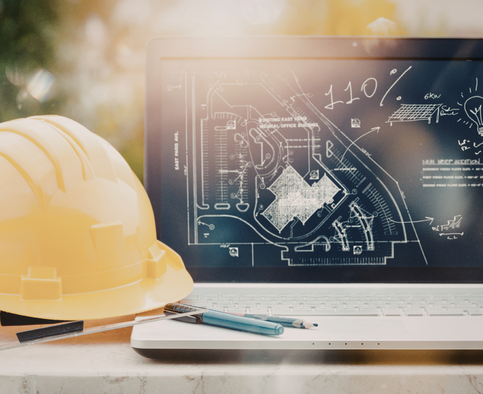 New Era Major Projects Group