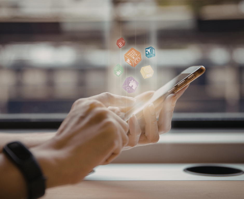 New Era Mass Notification Solutions