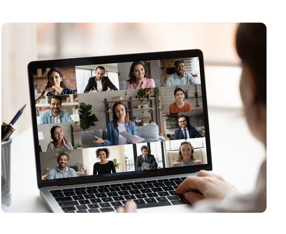 Microsoft Teams