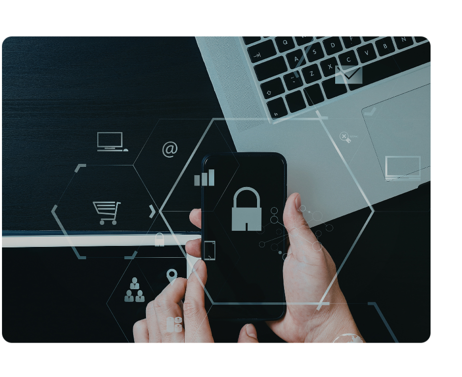 Mobile Device Management