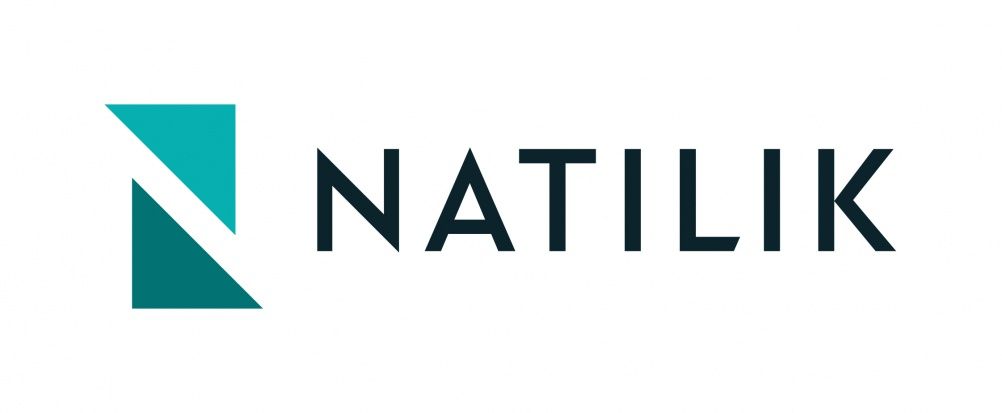 Natilik_logo