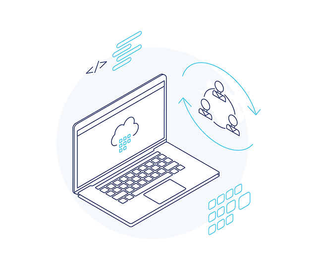 Azure-DevOps