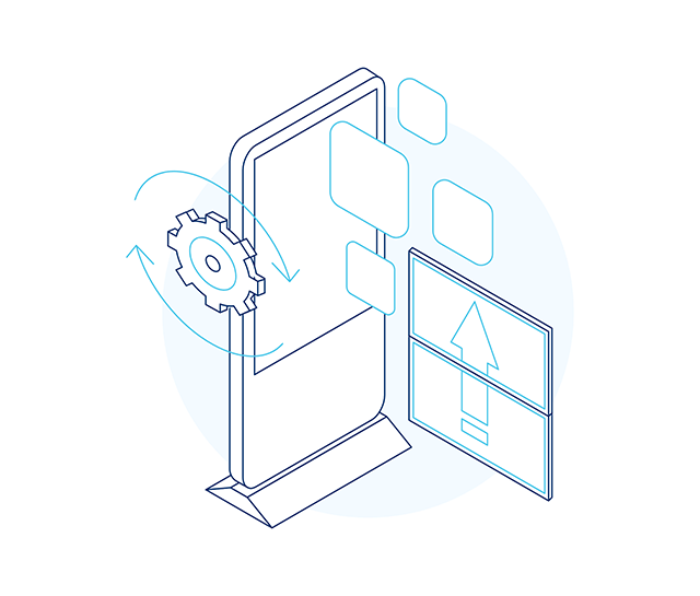 digital-signage-diagram