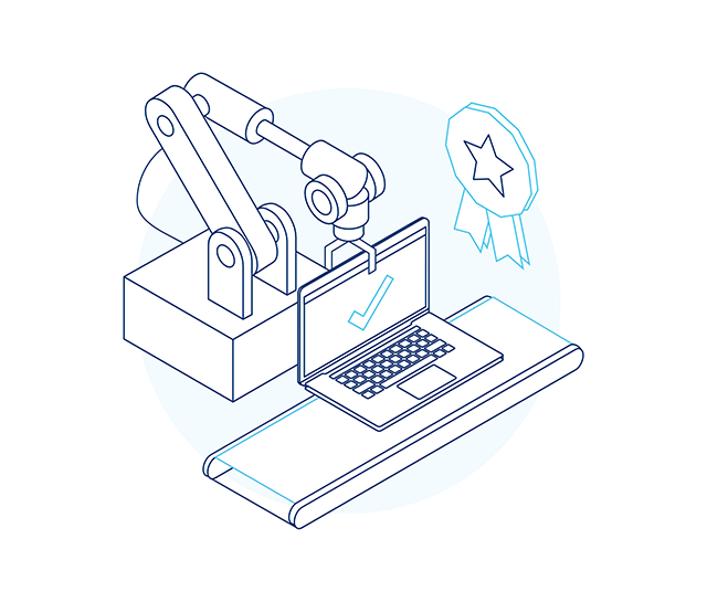 technology-procurement