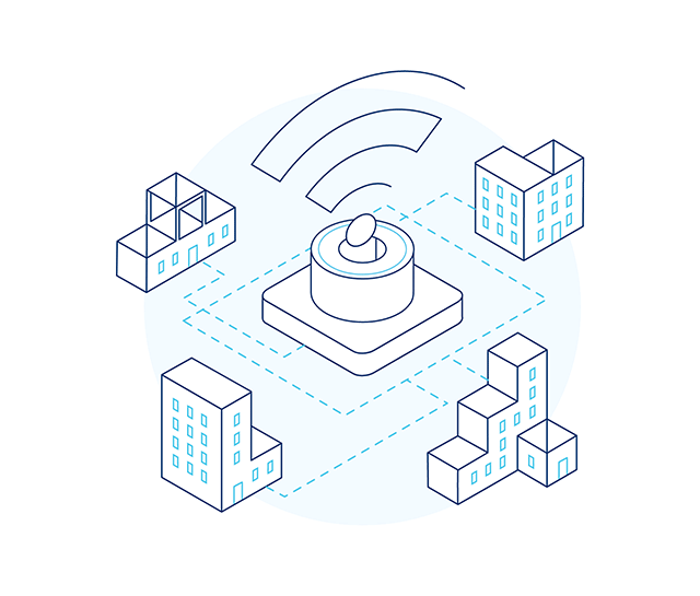 voip-diagram
