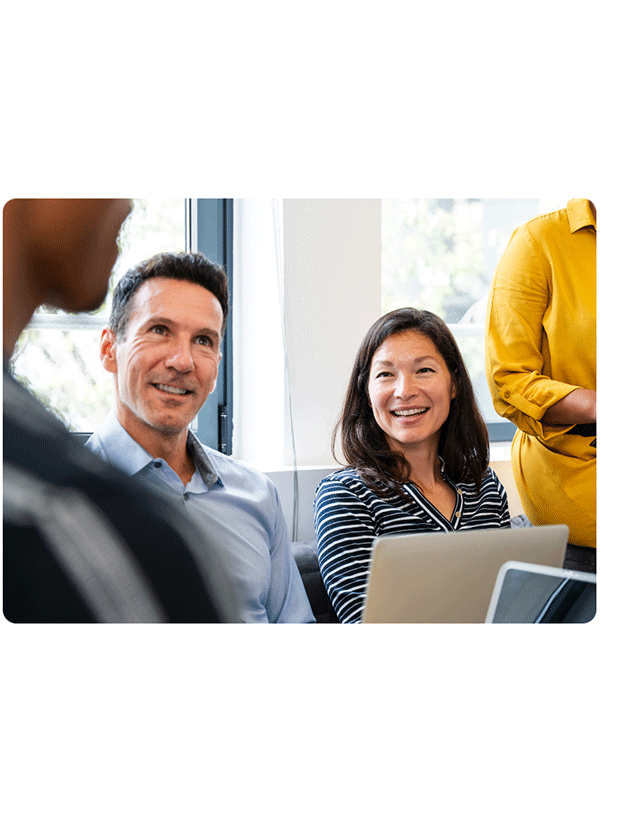 change-management