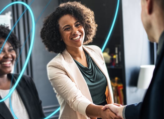 About-us-page-partnership