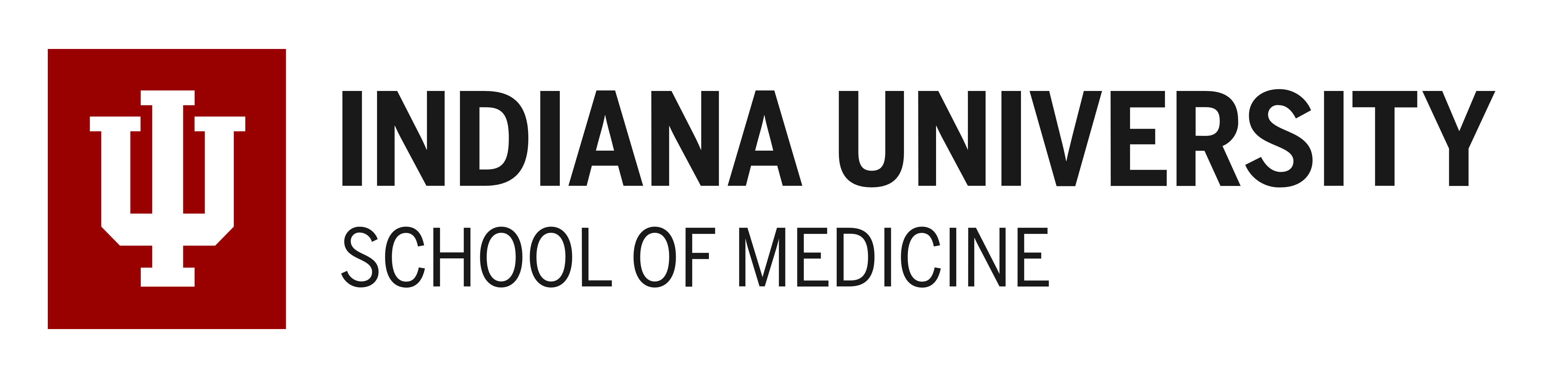 Indiana University