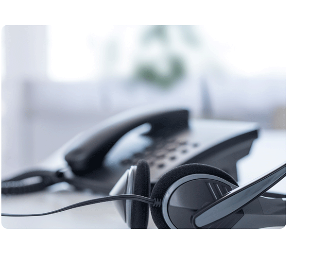 contact-center,-phone