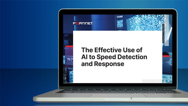 US-Partners-Fortinet-ai-to-speed-detection-640x361