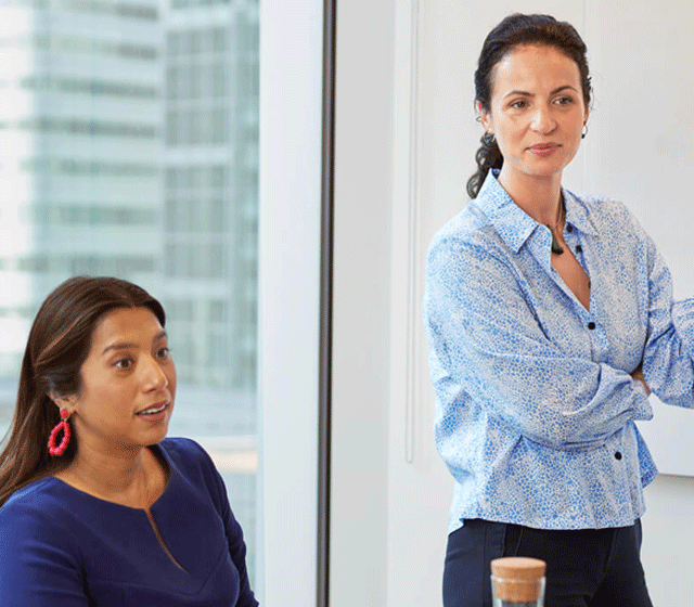 HPE-Partner-Page