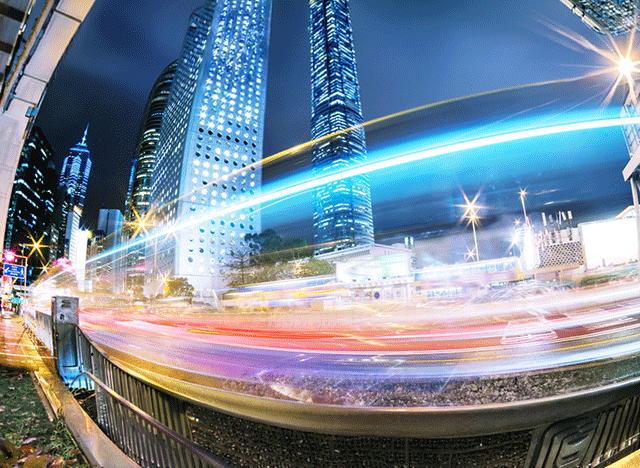 Smartsheet-digital-transformation