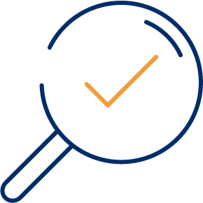 Detection