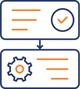 associated-operational-processes
