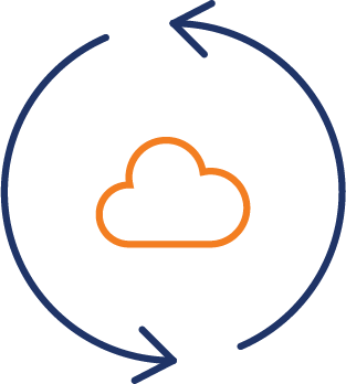 business-dataand-future-reporting