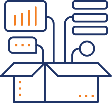 current-business-requirements