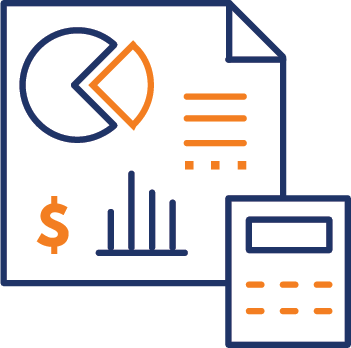 planningfor-future-requirements