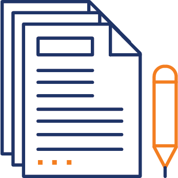 resource-utilizationand-allocation