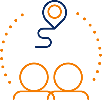 a-complete-customer-personas-journey-maps