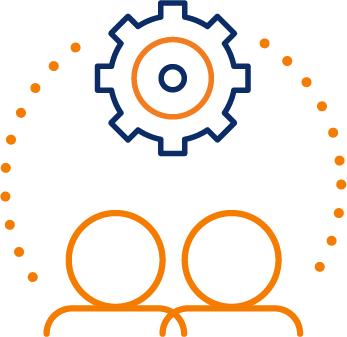 a-complete-customer-personas