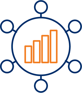 a-foundation-for-development