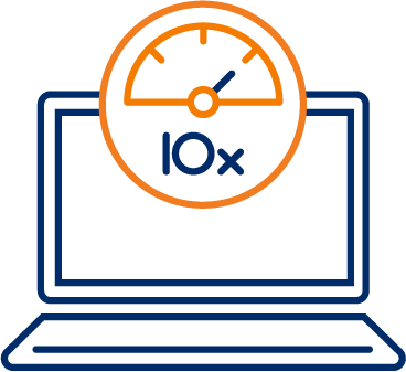 a-improved-system-performance