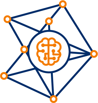 a-machine-learning-models