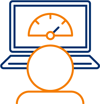 a-productivity-boost