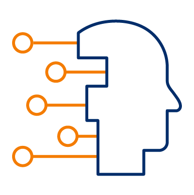 ai-and-machine-learning@4x