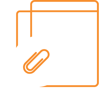 attachment-management