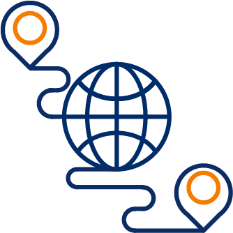 b-agile-based-roadmap