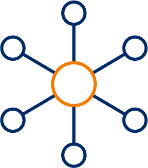 b-data-points-available