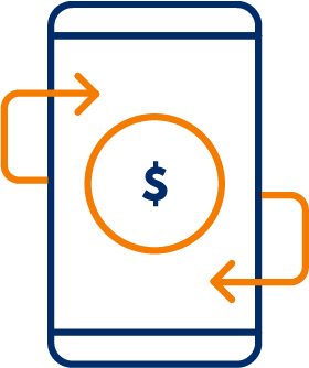 b-increase in-online-transaction