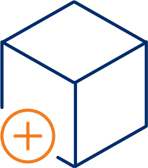 b-increase-in-units-shipped