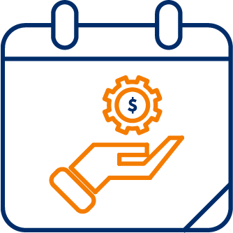 b-savings-in-first-year